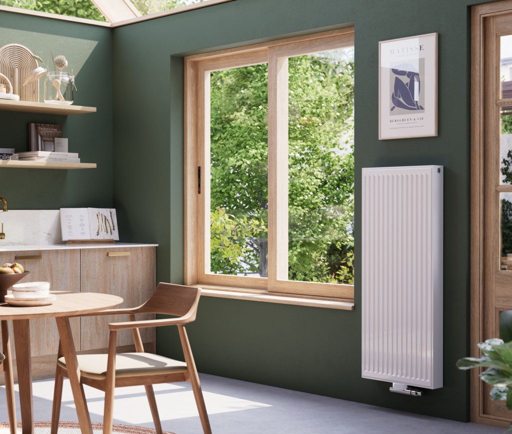 Stelrad