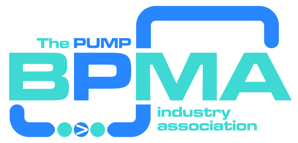 BPMA Logo