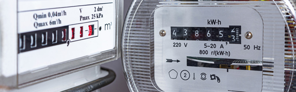 Submetering technology's application in the businss sector has gained momentum due to changing government policies, investor demand and growing social interest in sustainability.