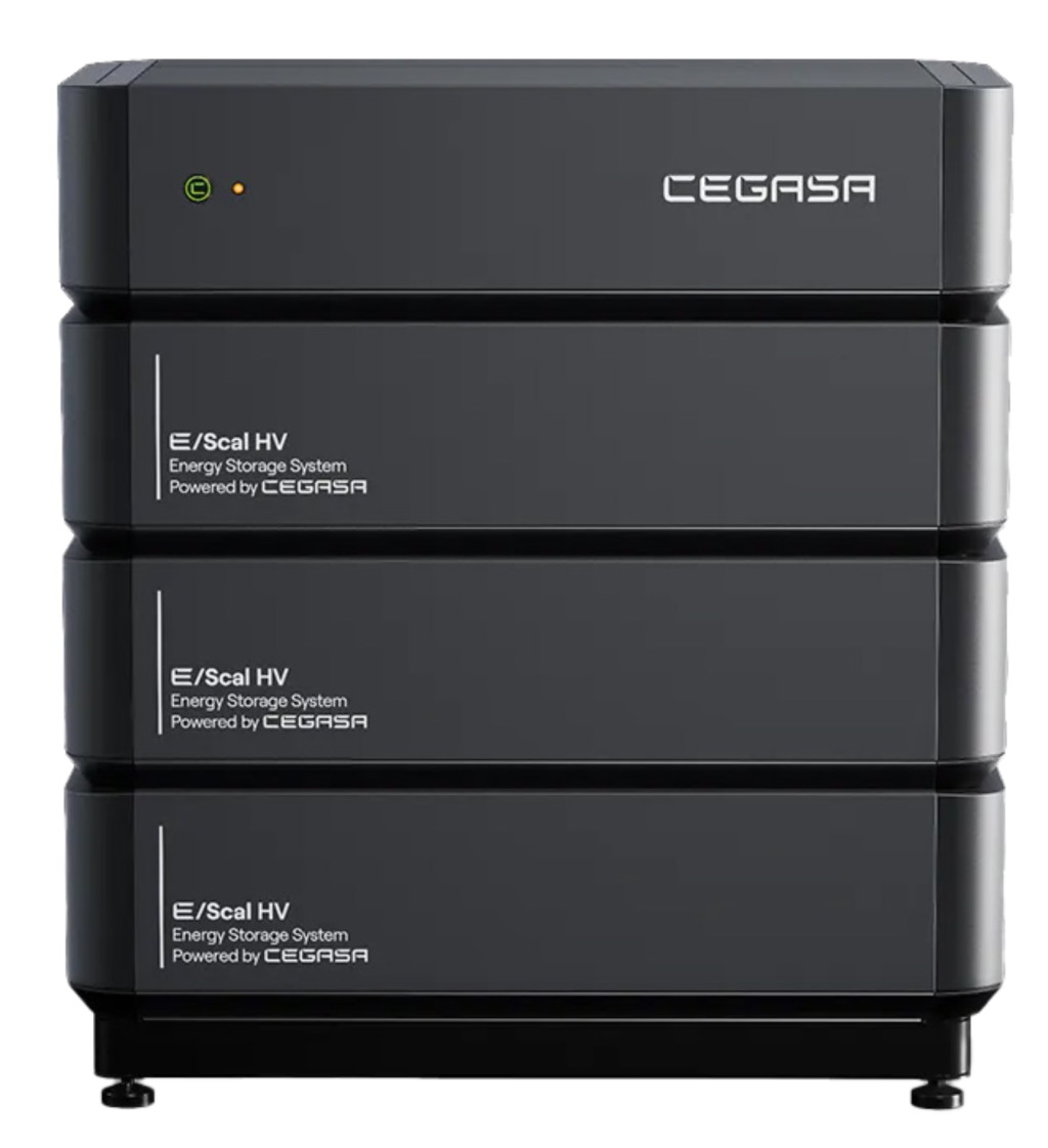 Ecobat
