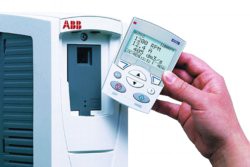 ABB