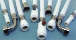 connectors