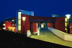 NLC