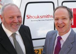 shouksmiths