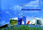 windcatcher