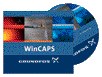 wincaps