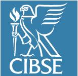 cibse logo