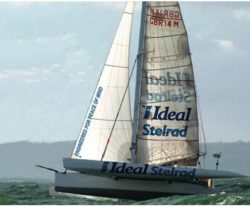 Ideal Stelrad