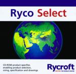 Rycroft