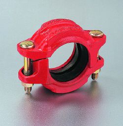 Firelock