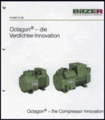 Bitzer