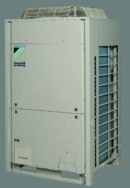 daikin