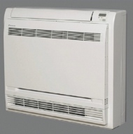 daikin