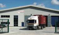 hyco