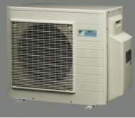 Daikin