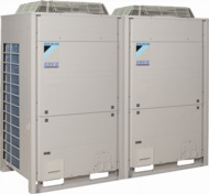 Daikin