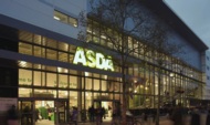 asda