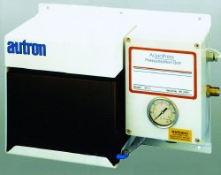 Autron