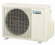 daikin