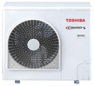 inverter