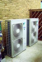 Daikin