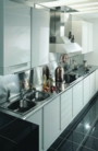 viessmann