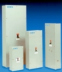 circuit breakers