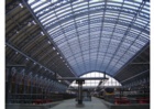 St Pancras