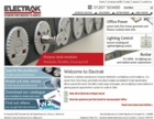 electrak