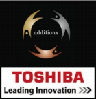 Toshiba