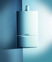 vaillant