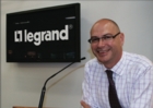 Legrand