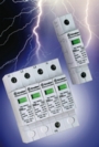 surge-protection
