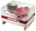 Armstrong Pumps