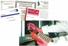 hygiene maintenance firms