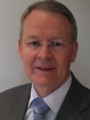 Peter McCree - ICOM Energy Association