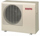 Sanyo