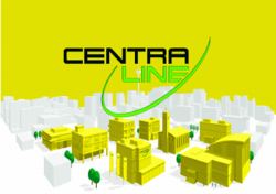 Centraline