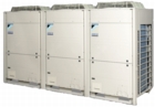 Daikin