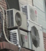 LG Air-conditioning