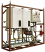 Small Commercial Boilers