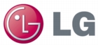 LG Electronics