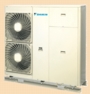 Daikin