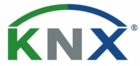 knx logo