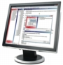 Specication Expert Software