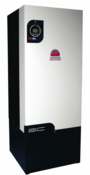 Andrews Water Heaters