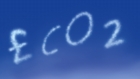 EnergyTeam - CO2