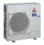 Mitsubishi Electric