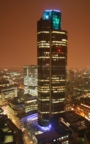 Tower 42