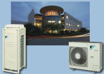 Daikin